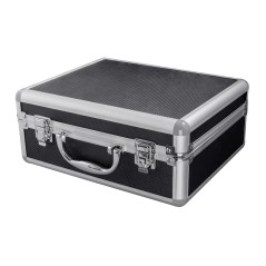 Trust Emita Microphone Cable Black Silver - High-Quality, Durable & Versatile Connection for Professional Sound